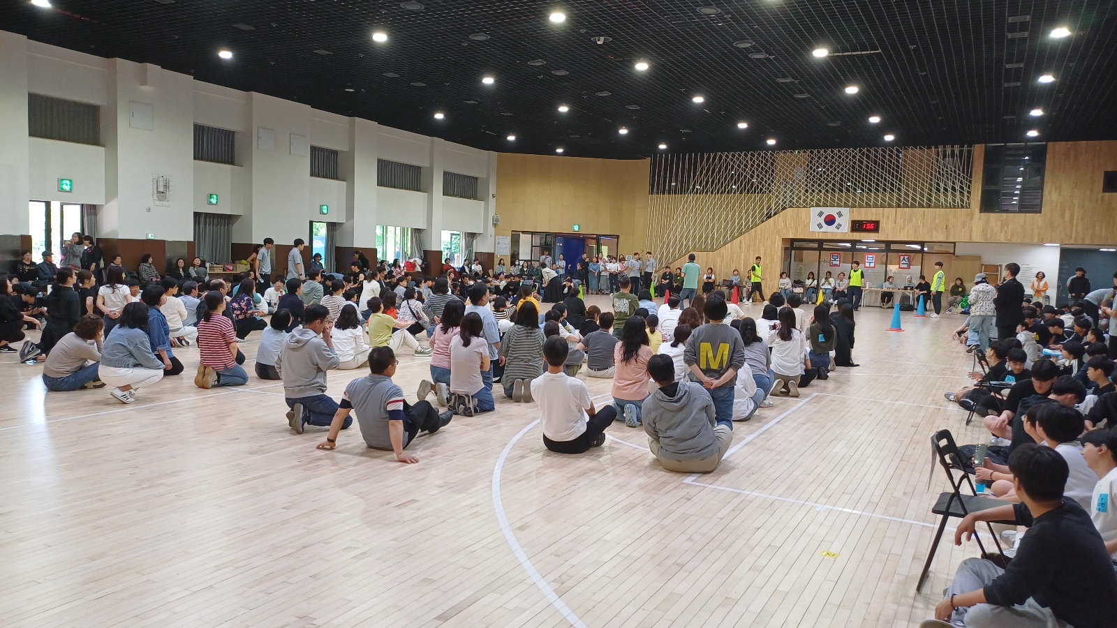 KakaoTalk_20250511_153823386_12.jpg