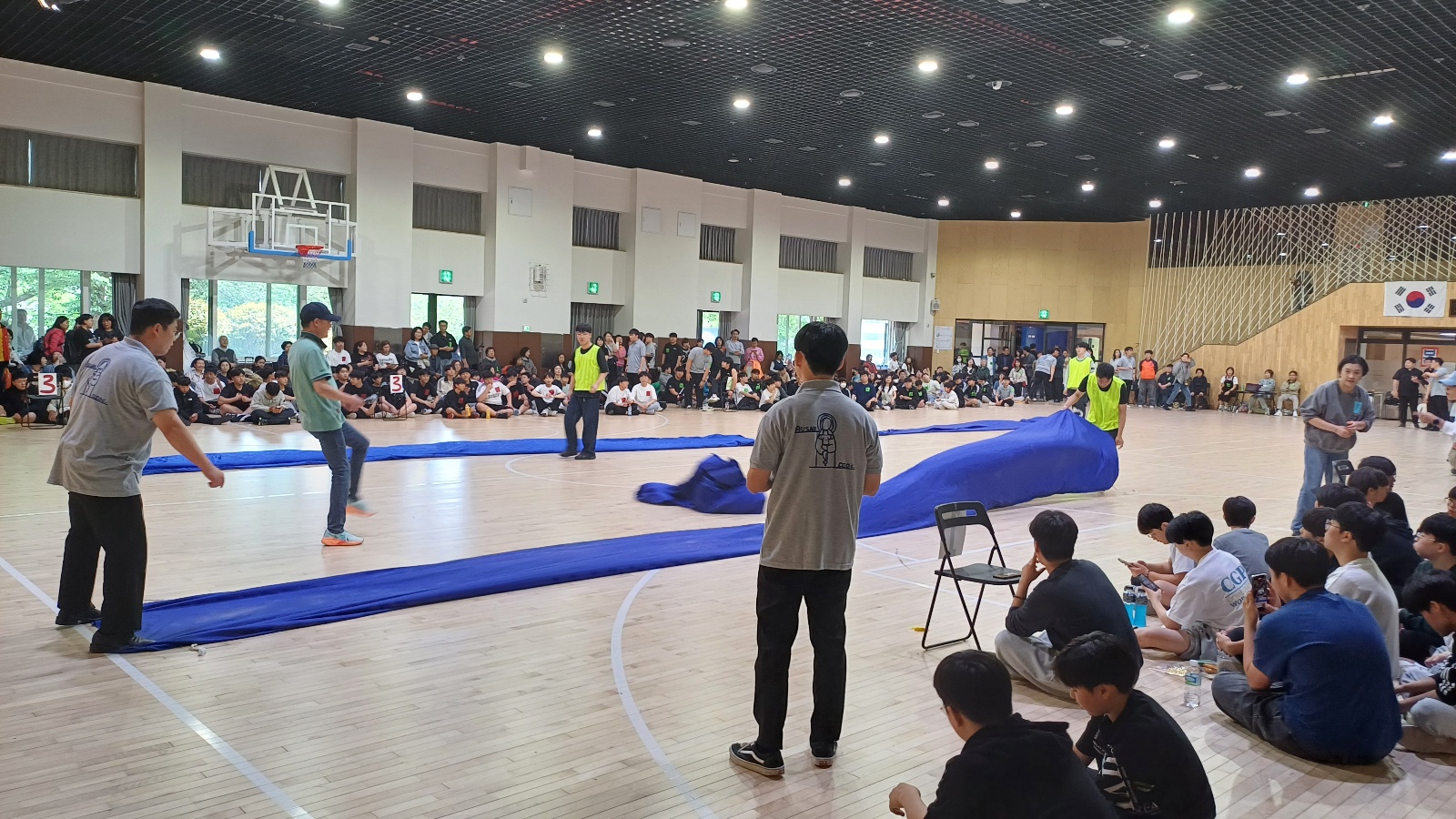 KakaoTalk_20250511_153823386_17.jpg