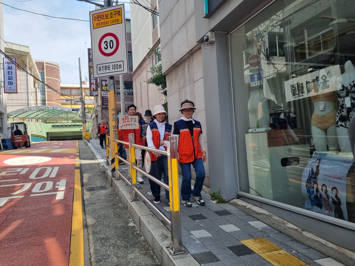 KakaoTalk_20250522_145100685_06.jpg