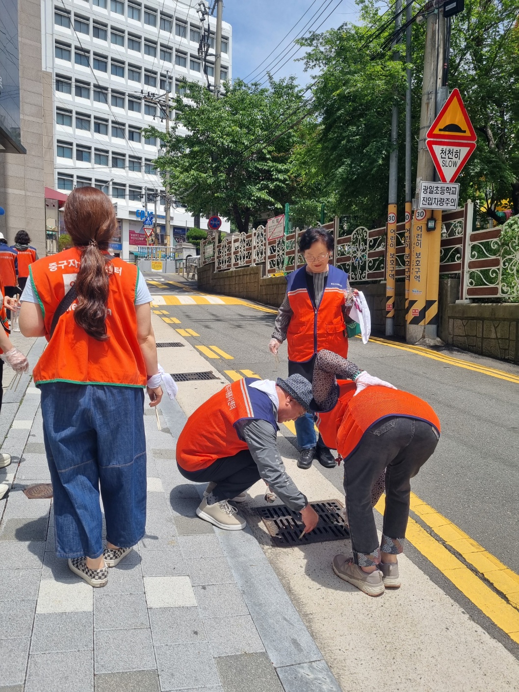 KakaoTalk_20250522_145100685_09.jpg
