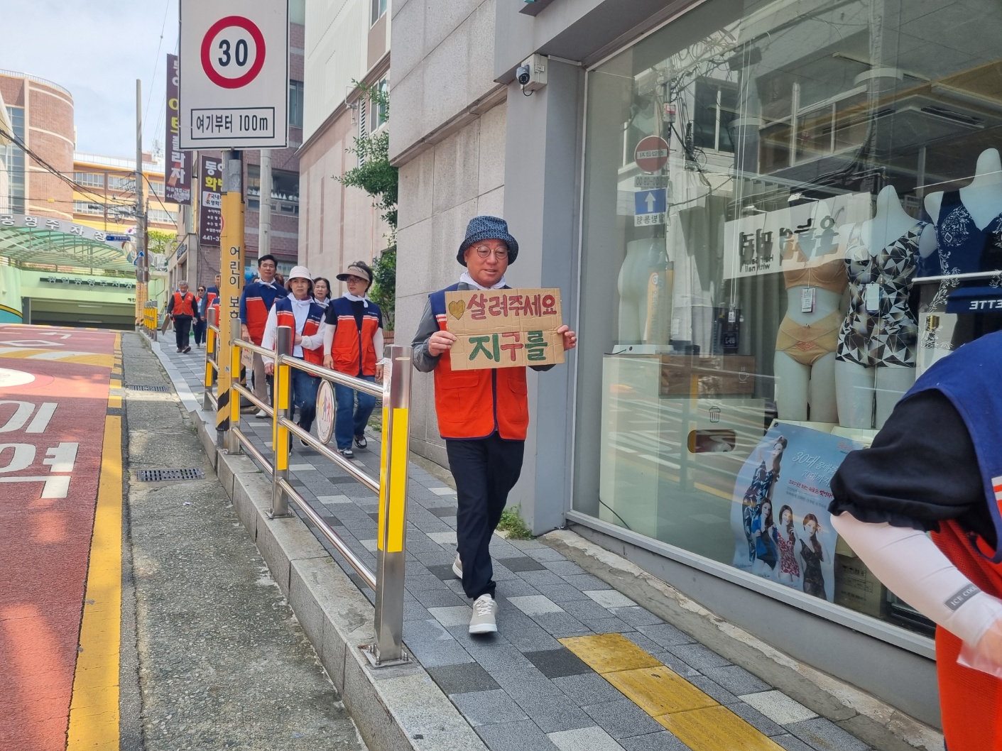 KakaoTalk_20250522_145100685_04.jpg