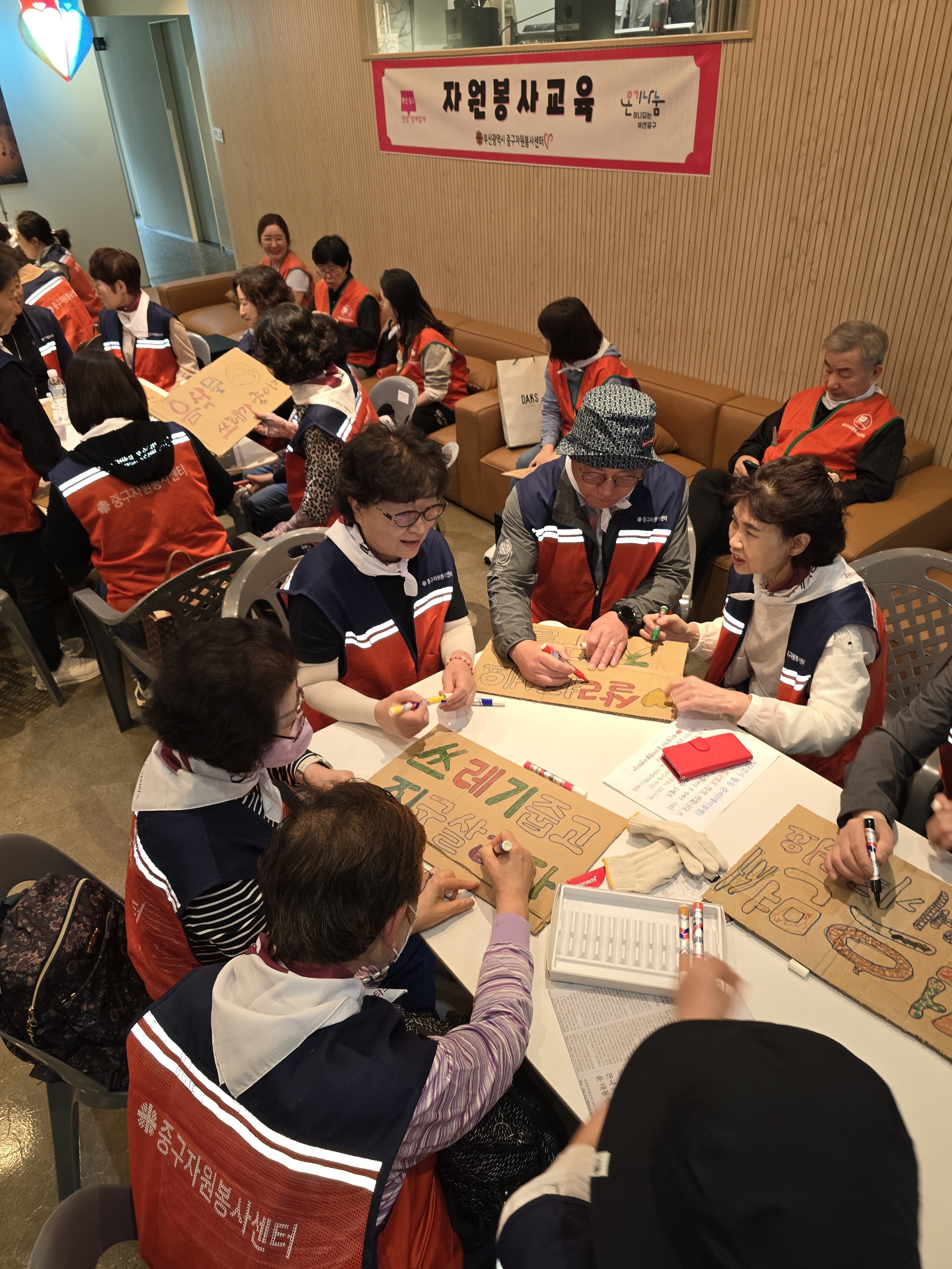 KakaoTalk_20250522_145100685_03.jpg