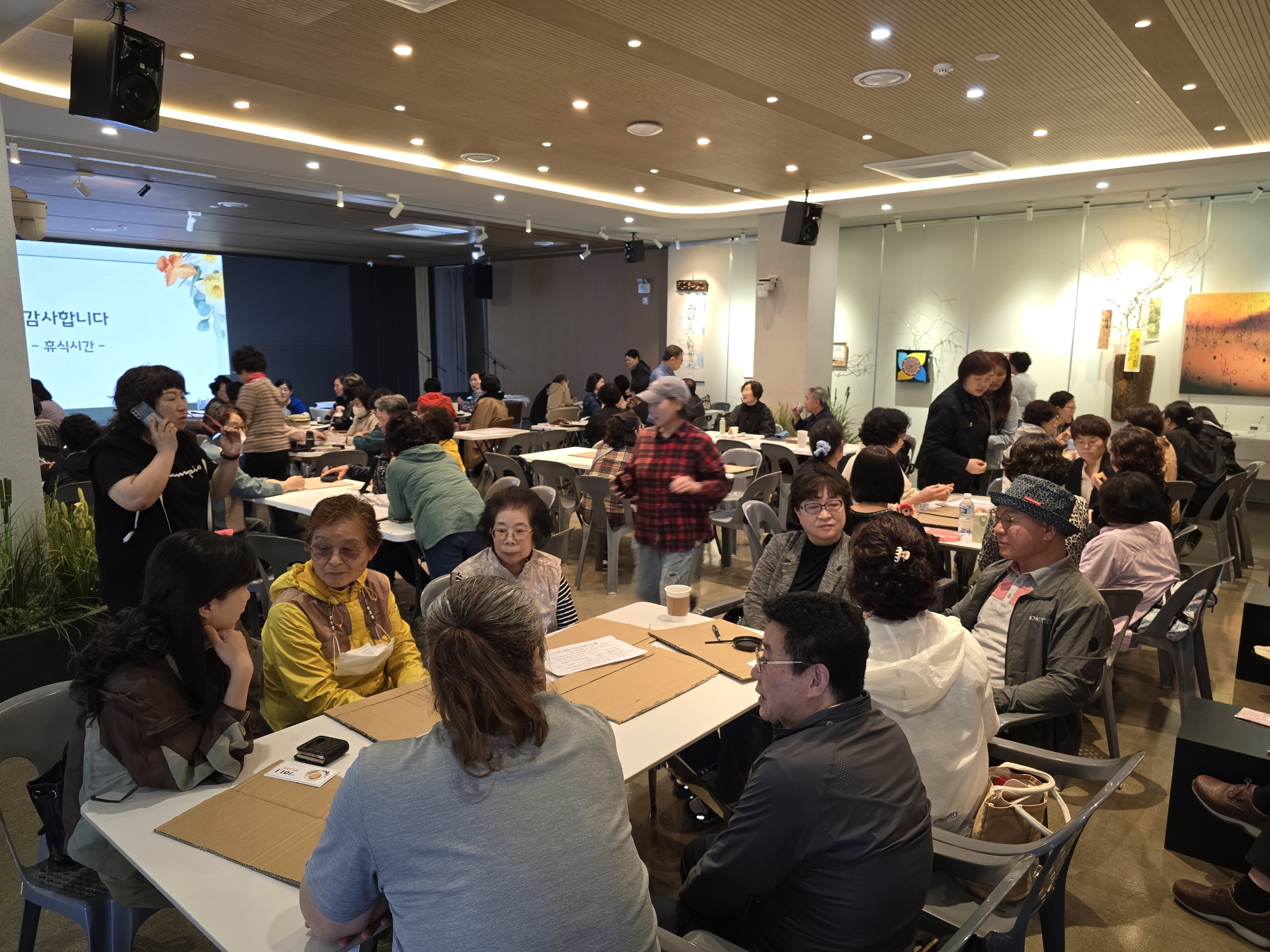 KakaoTalk_20250522_145100685_02.jpg
