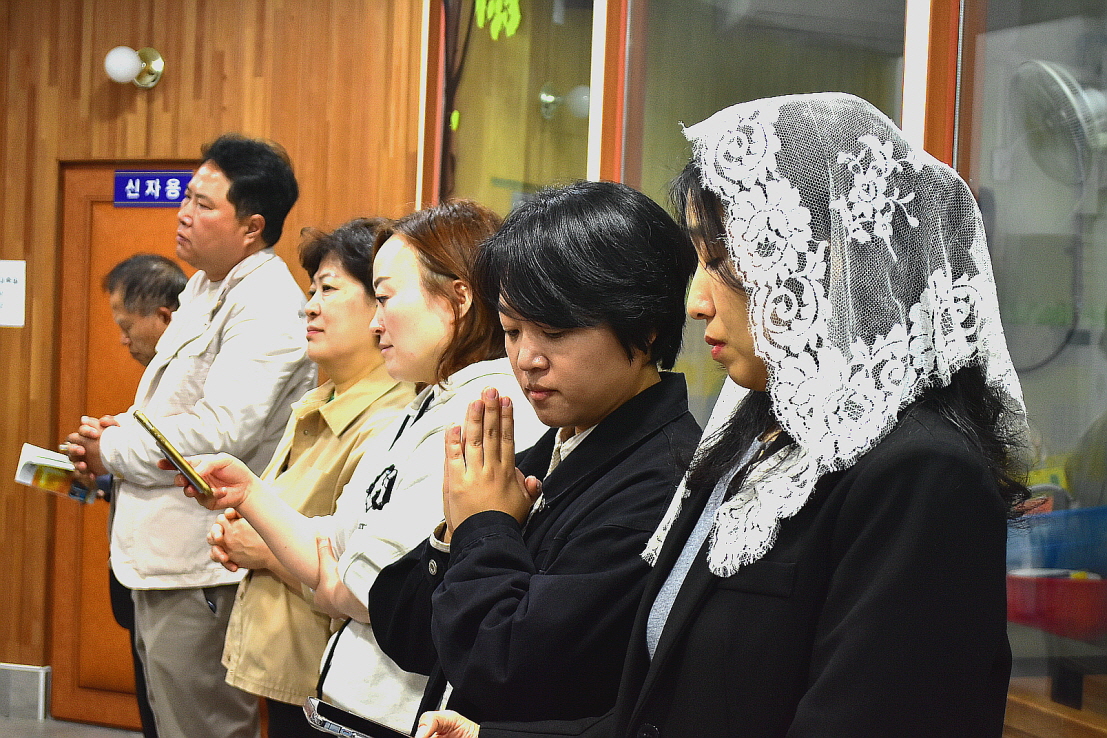 [꾸미기][꾸미기]DSC_0014.JPG