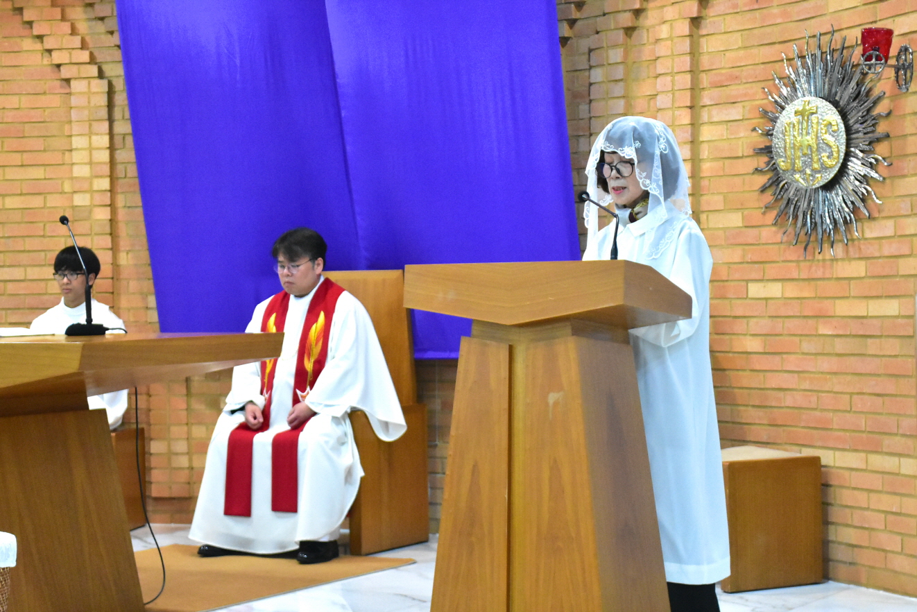 [꾸미기][꾸미기]DSC_0012.JPG