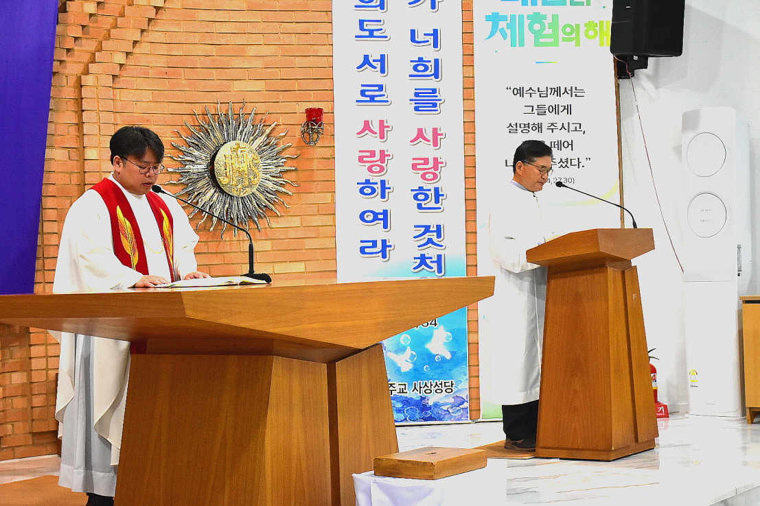 [꾸미기][꾸미기]DSC_0020.JPG