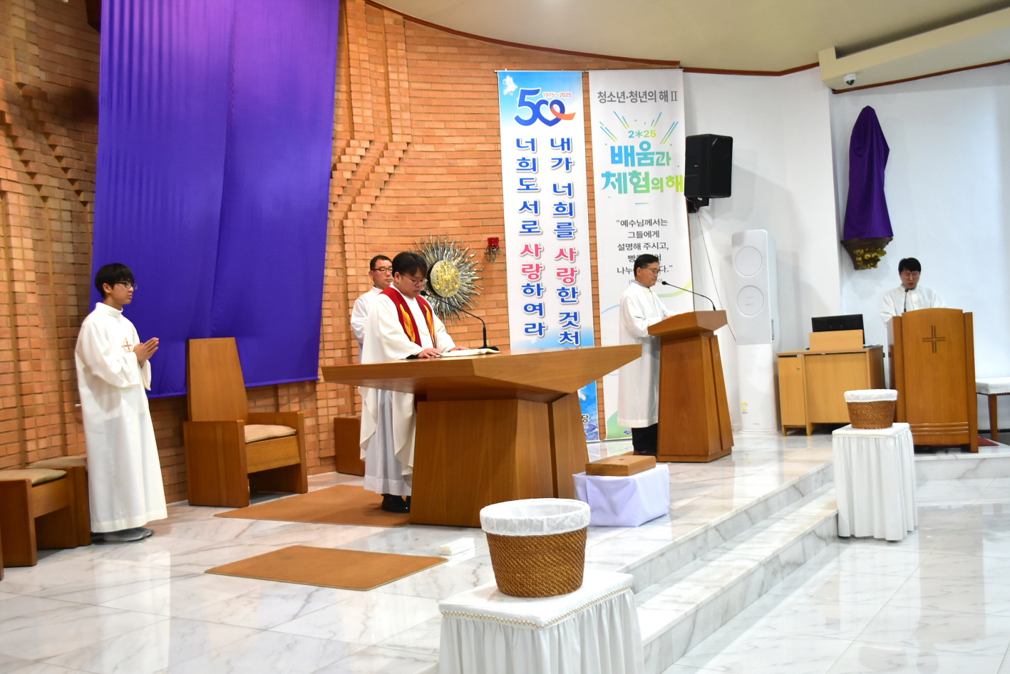 [꾸미기][꾸미기]DSC_0015.JPG