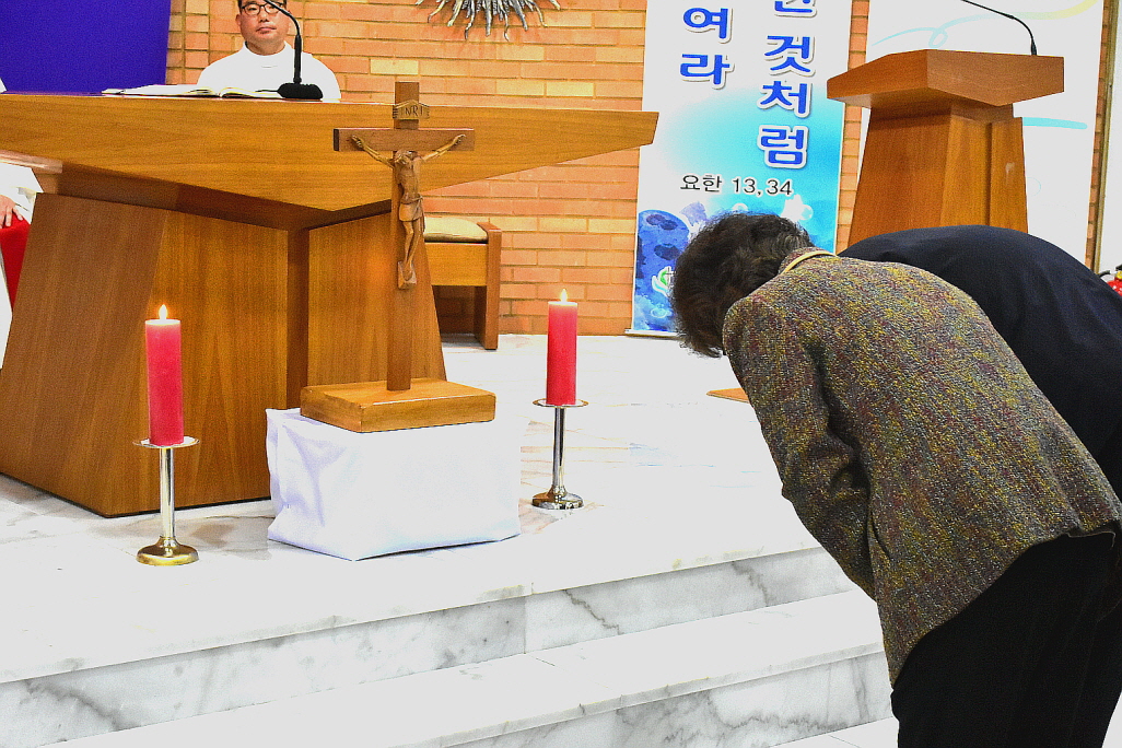 [꾸미기][꾸미기]DSC_0081.JPG
