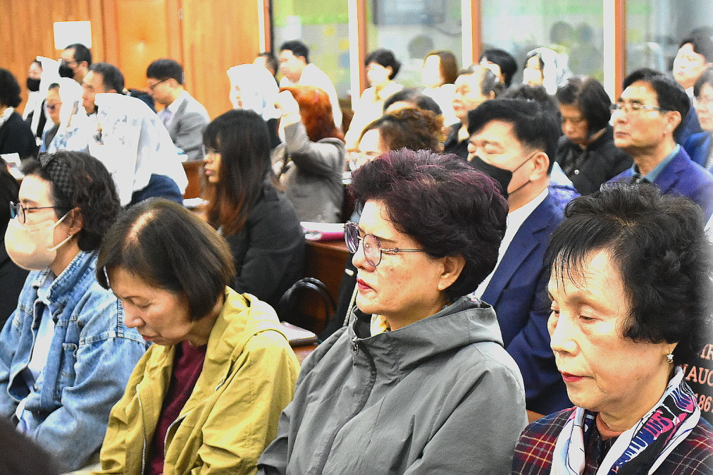 [꾸미기][꾸미기]DSC_0046.JPG