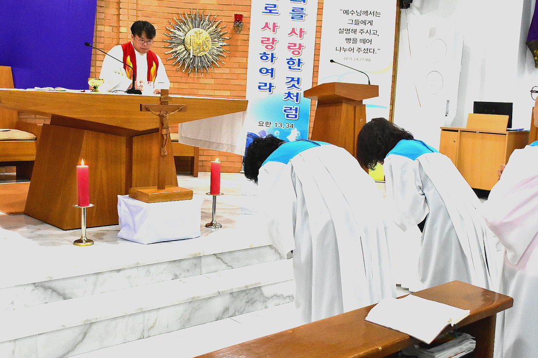 [꾸미기][꾸미기]DSC_0093.JPG