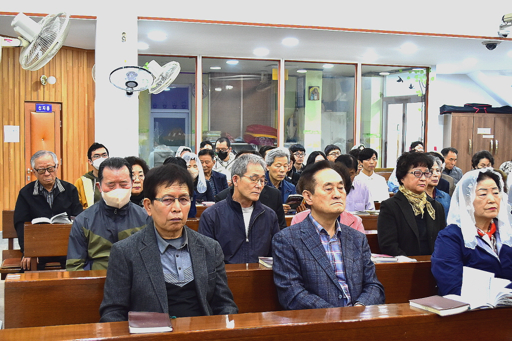 [꾸미기][꾸미기]DSC_0011.JPG