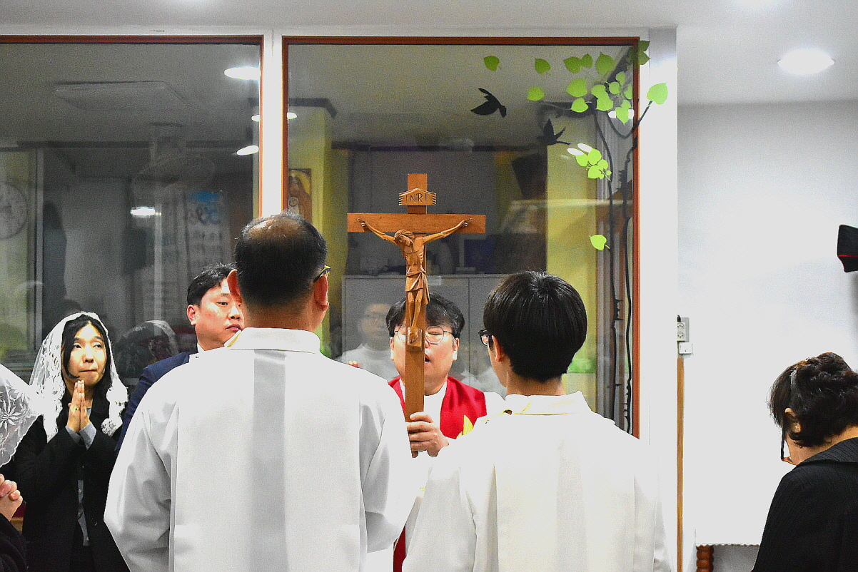 [꾸미기][꾸미기]DSC_0053.JPG