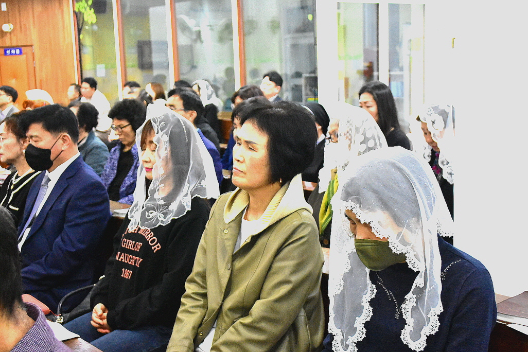[꾸미기][꾸미기]DSC_0047.JPG