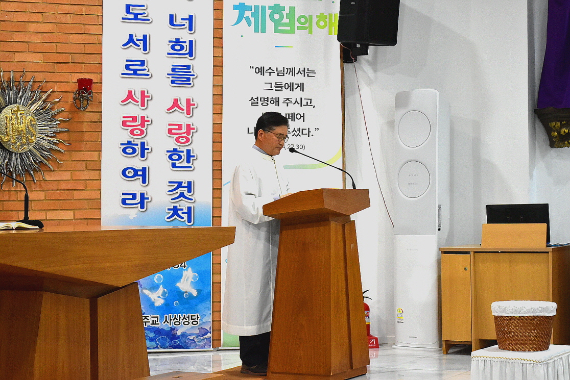 [꾸미기][꾸미기]DSC_0019.JPG