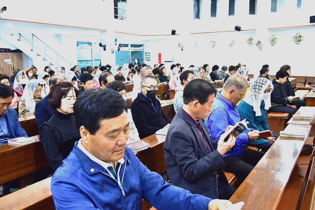 [꾸미기][꾸미기]DSC_0009.JPG