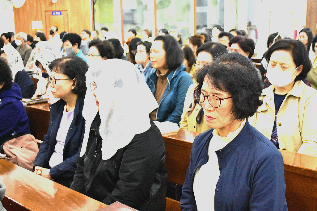 [꾸미기][꾸미기]DSC_0043.JPG