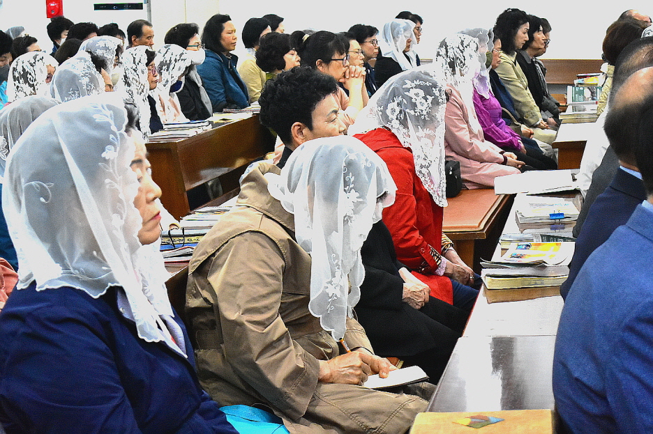 [꾸미기][꾸미기]DSC_0039.JPG