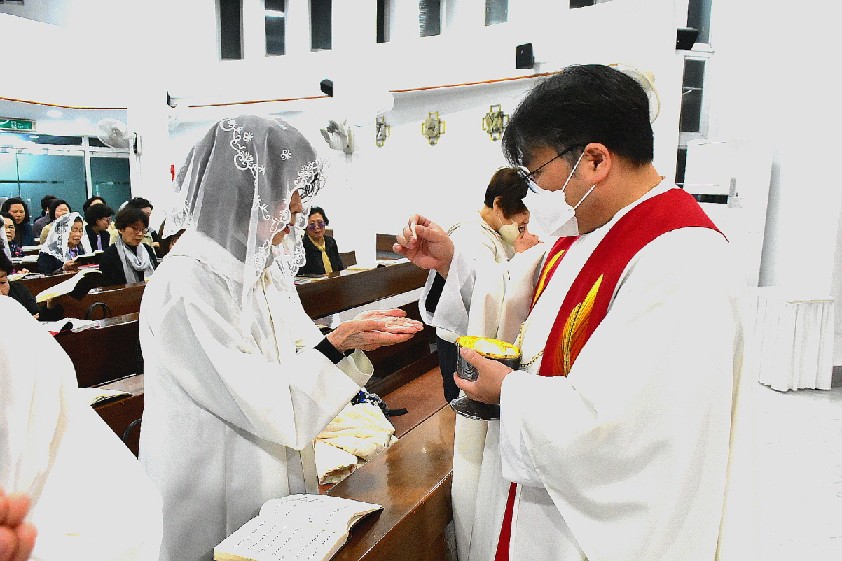 [꾸미기][꾸미기]DSC_0111.JPG