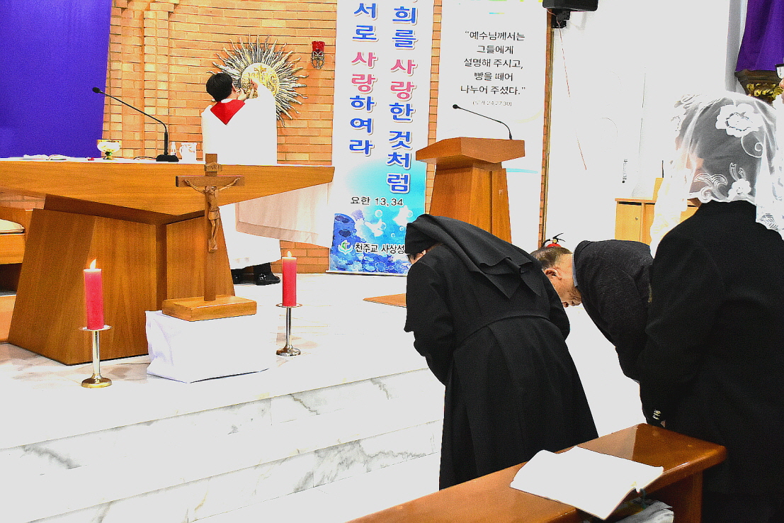 [꾸미기][꾸미기]DSC_0090.JPG