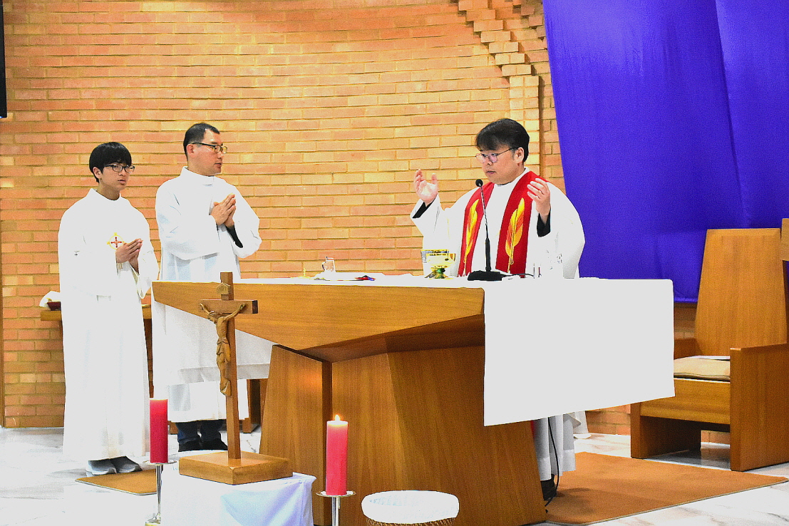 [꾸미기][꾸미기]DSC_0100.JPG