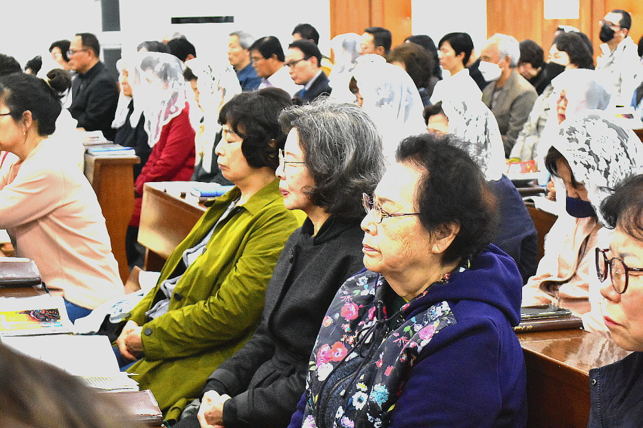 [꾸미기][꾸미기]DSC_0044.JPG