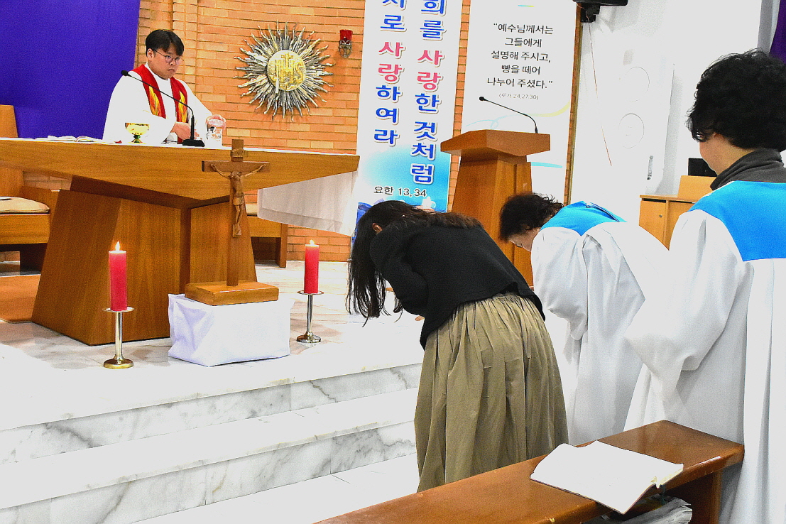 [꾸미기][꾸미기]DSC_0092.JPG