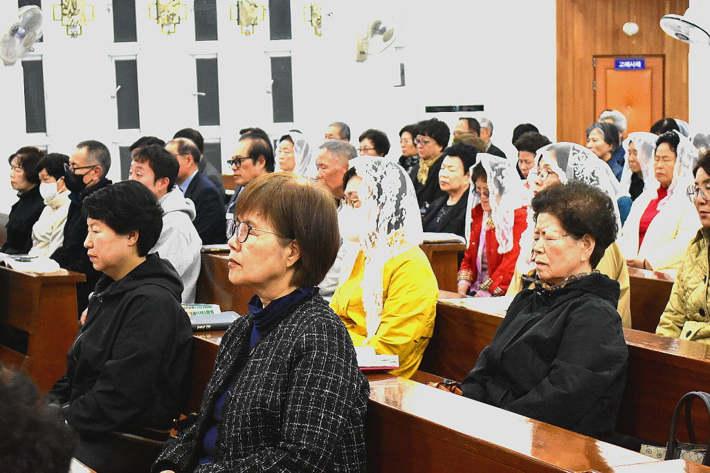 [꾸미기][꾸미기]DSC_0040.JPG