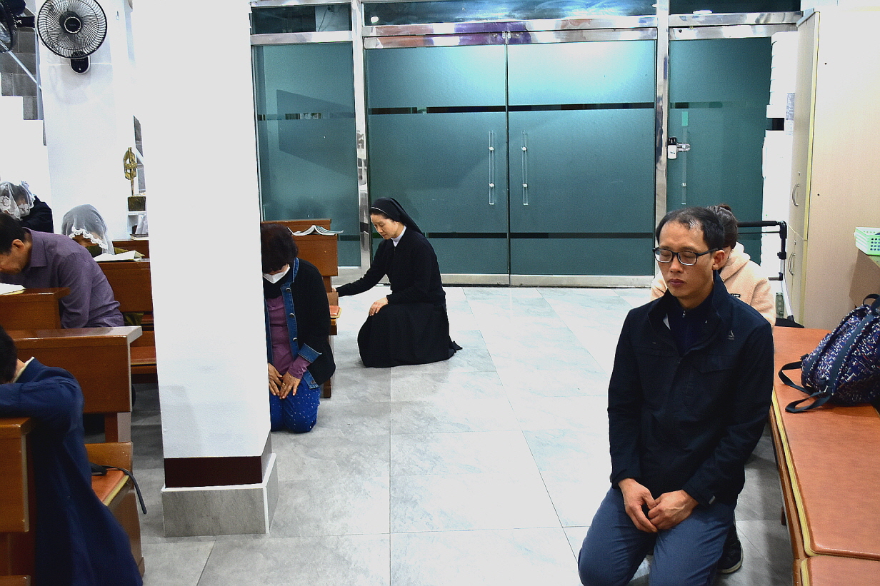 [꾸미기][꾸미기]DSC_0027.JPG