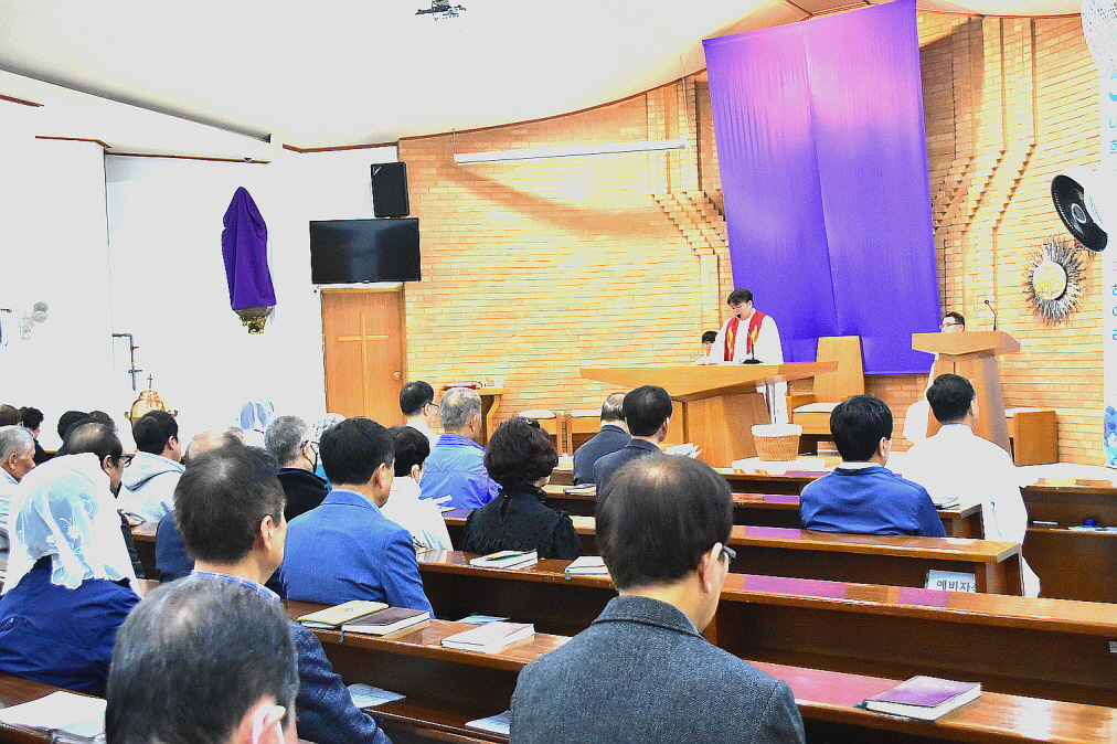 [꾸미기][꾸미기]DSC_0034.JPG