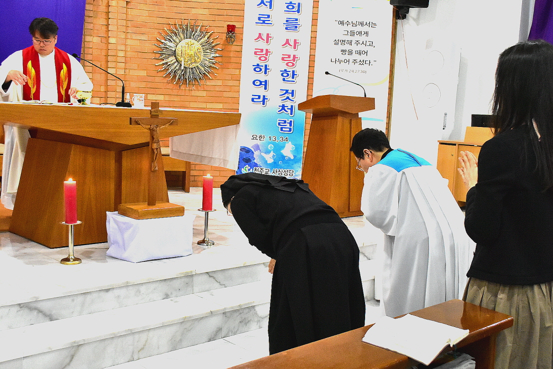 [꾸미기][꾸미기]DSC_0091.JPG