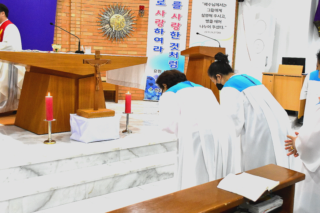 [꾸미기][꾸미기]DSC_0094.JPG