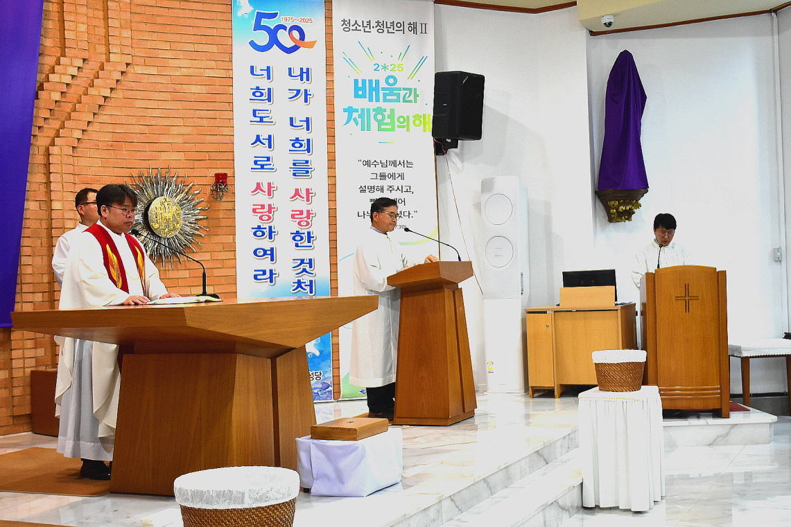 [꾸미기][꾸미기]DSC_0021.JPG