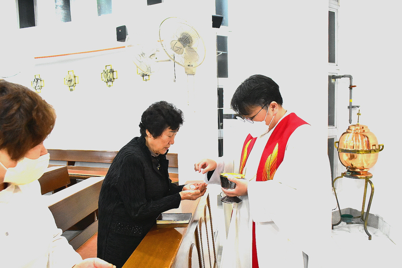[꾸미기][꾸미기]DSC_0109.JPG