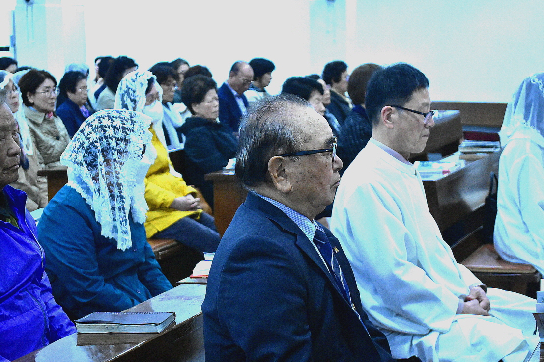 [꾸미기][꾸미기]DSC_0032.JPG