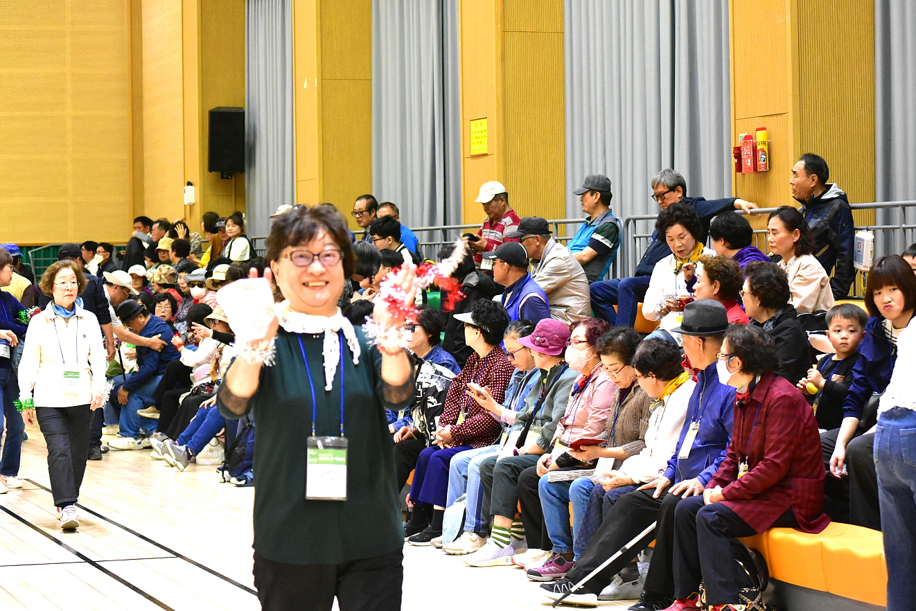 [꾸미기]DSC_0161.JPG