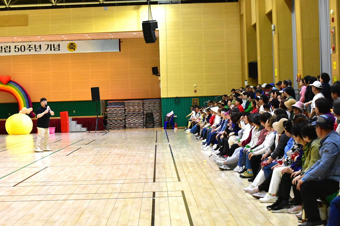 [꾸미기]DSC_0190.JPG