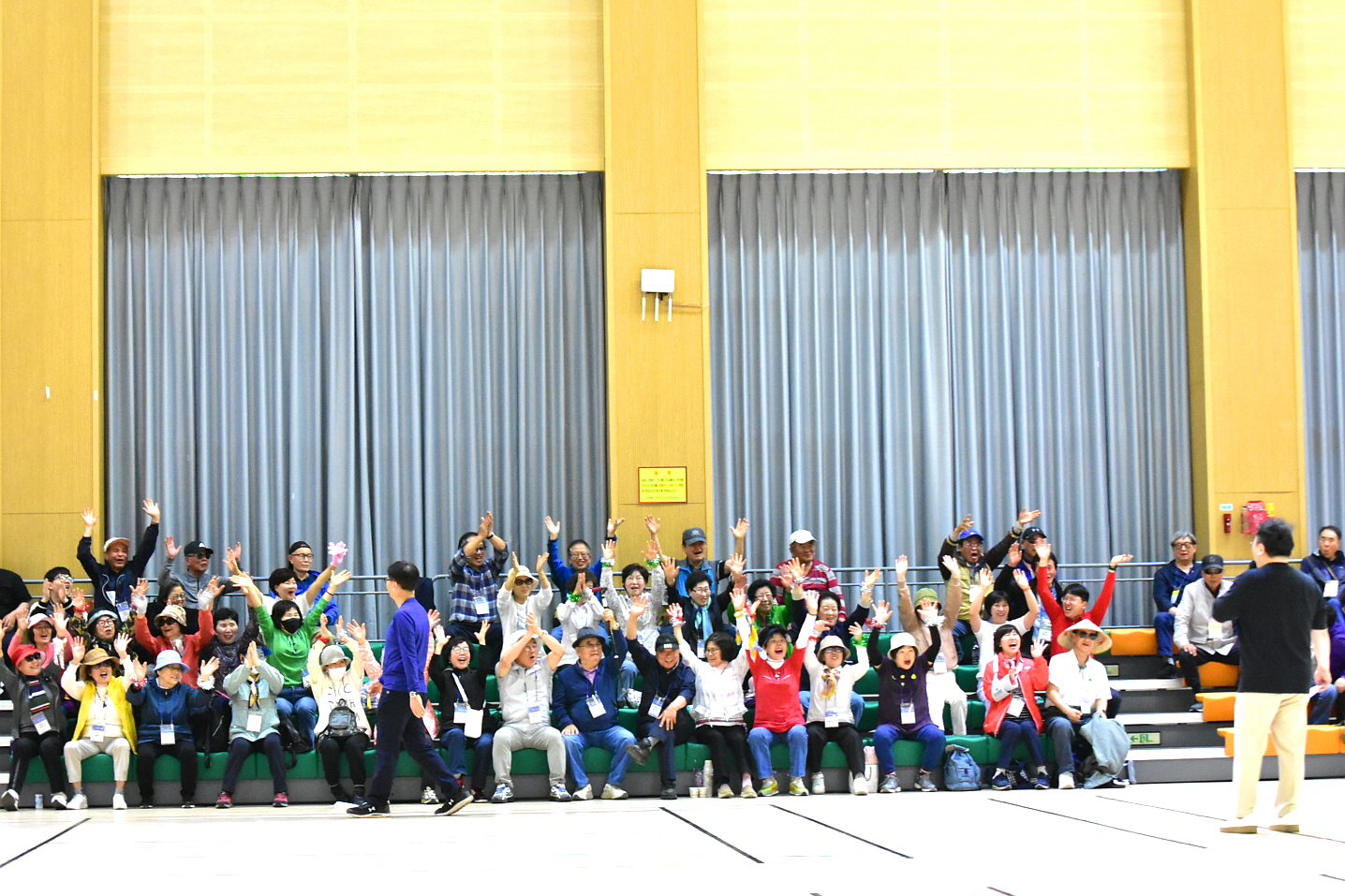 [꾸미기]DSC_0180.JPG