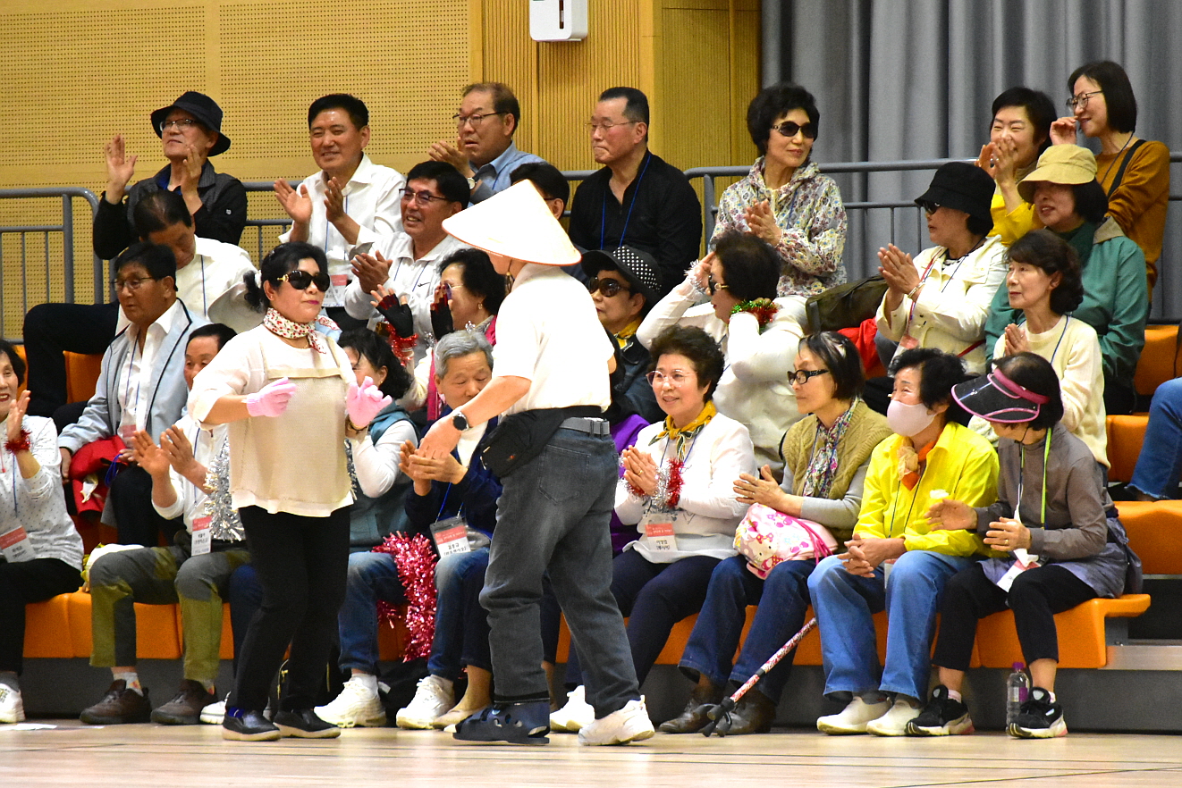 [꾸미기]DSC_0171.JPG