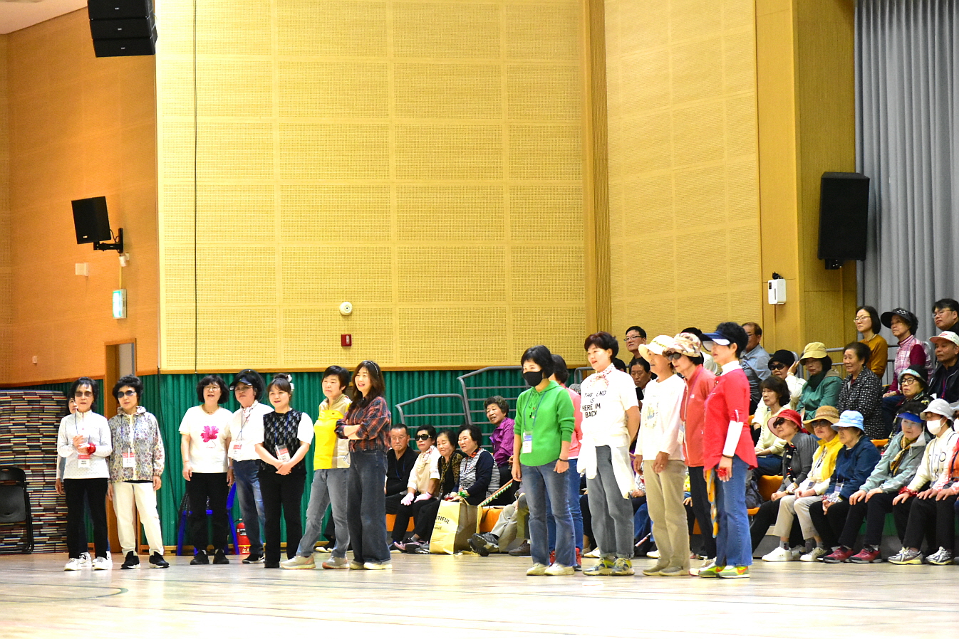 [꾸미기]DSC_0252.JPG