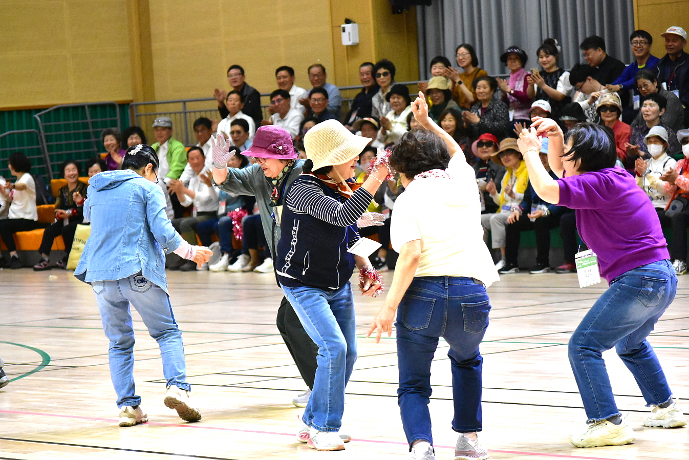 [꾸미기]DSC_0204.JPG