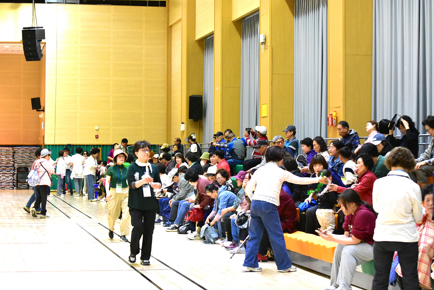 [꾸미기]DSC_0156.JPG