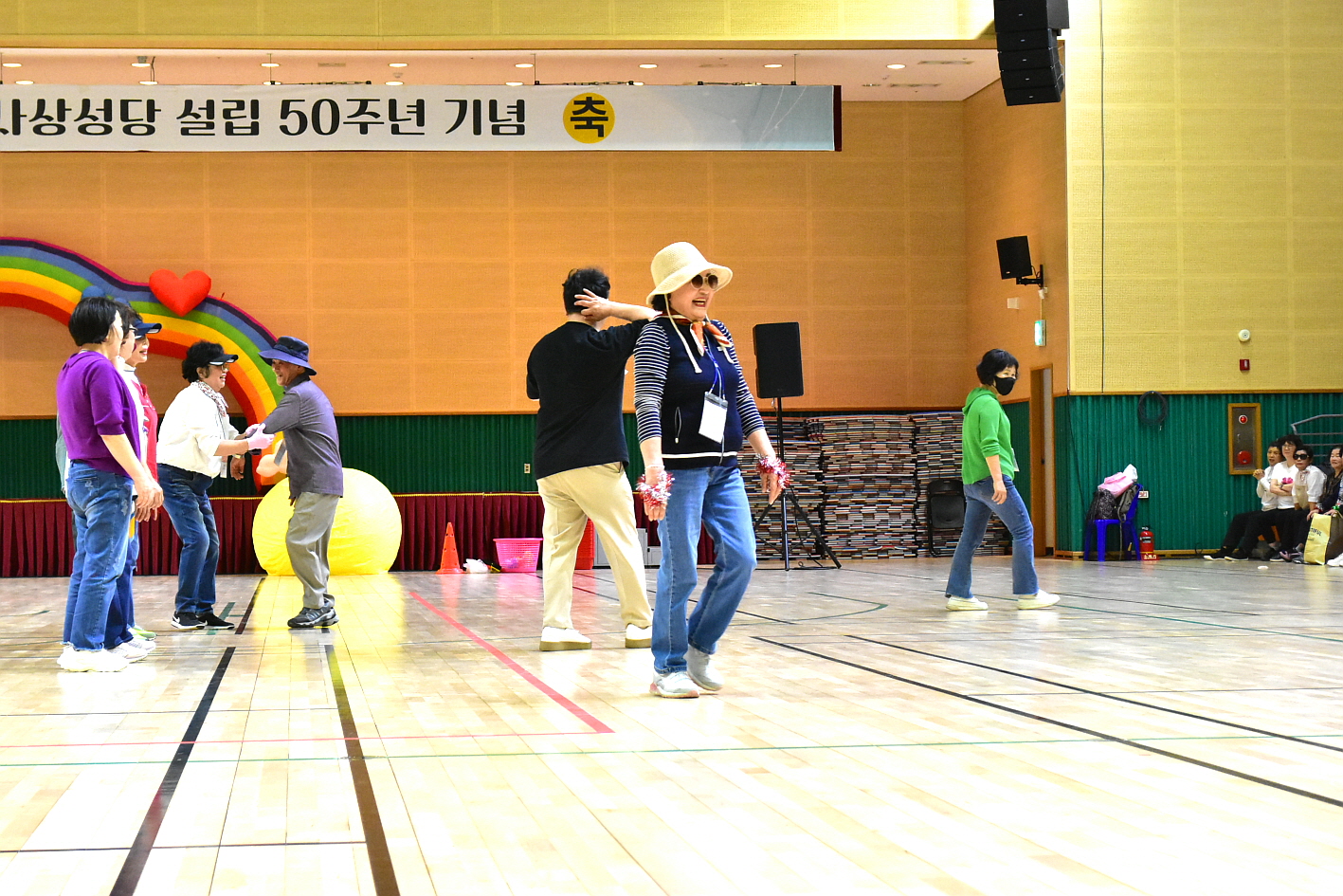 [꾸미기]DSC_0220.JPG