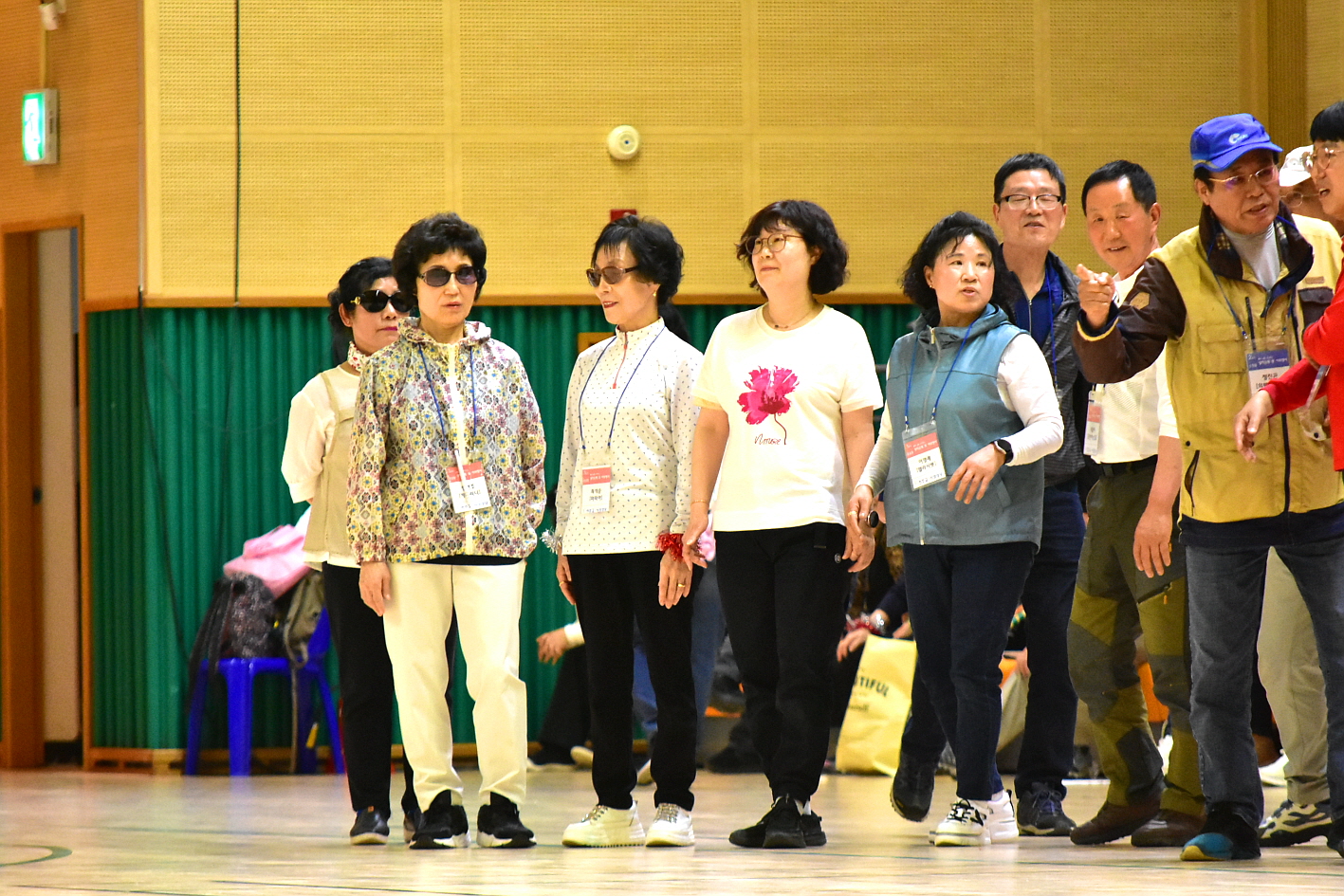 [꾸미기]DSC_0269.JPG