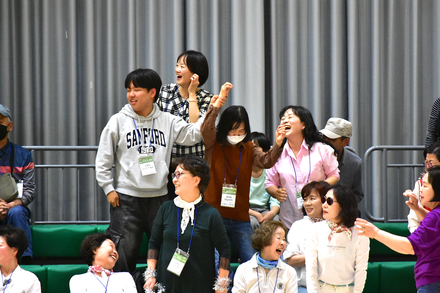[꾸미기]DSC_0172.JPG