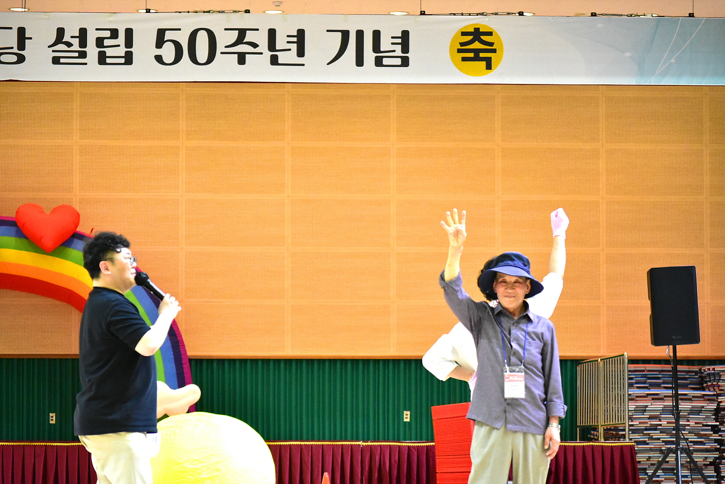 [꾸미기]DSC_0224.JPG
