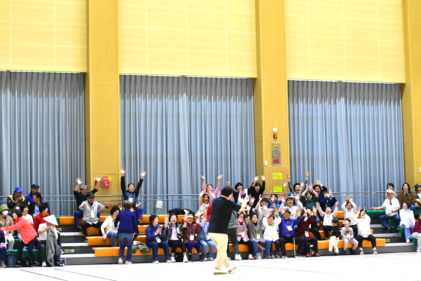 [꾸미기]DSC_0181.JPG
