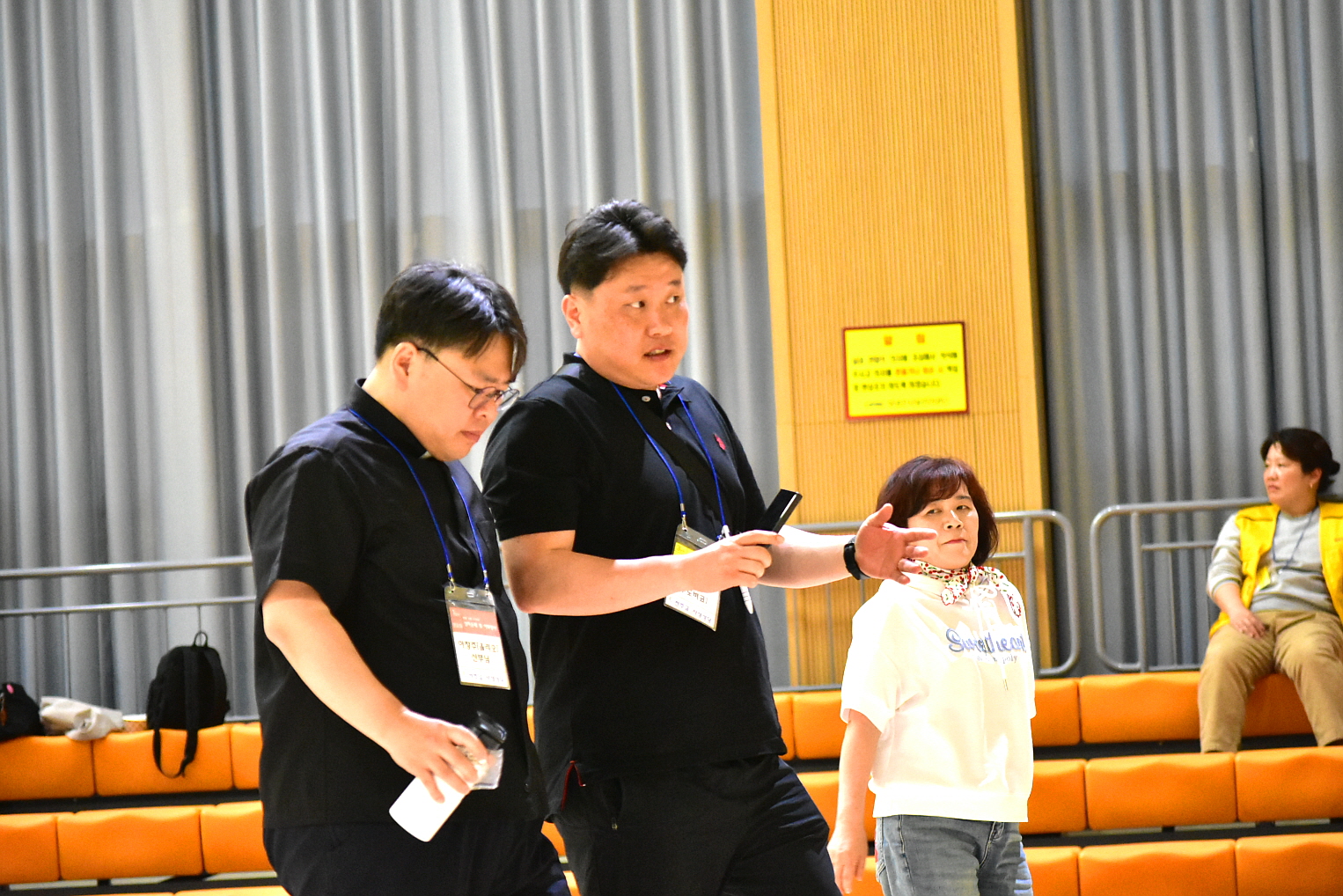 [꾸미기]DSC_0267.JPG