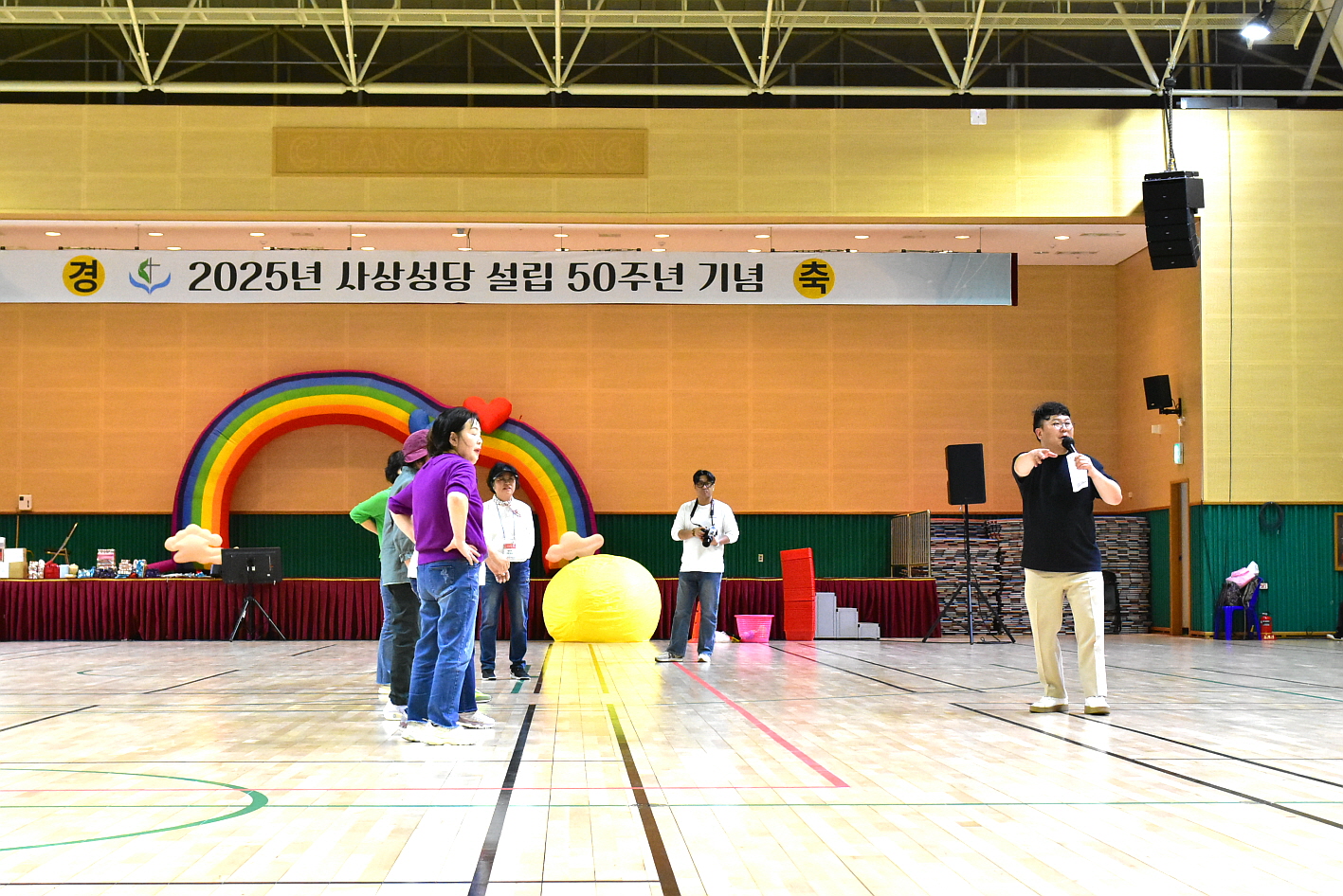[꾸미기]DSC_0215.JPG