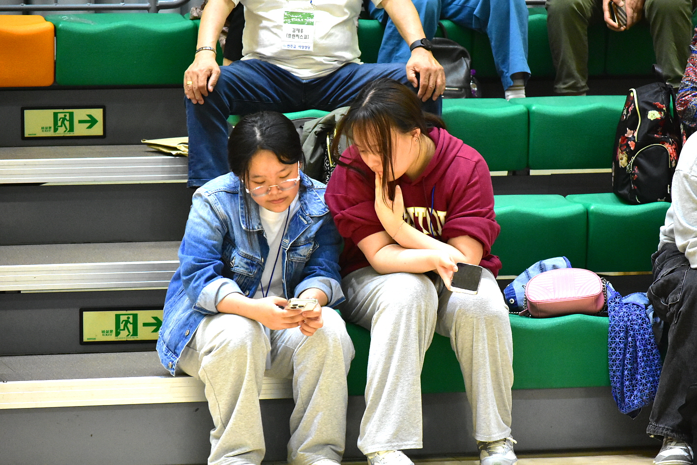 [꾸미기]DSC_0158.JPG