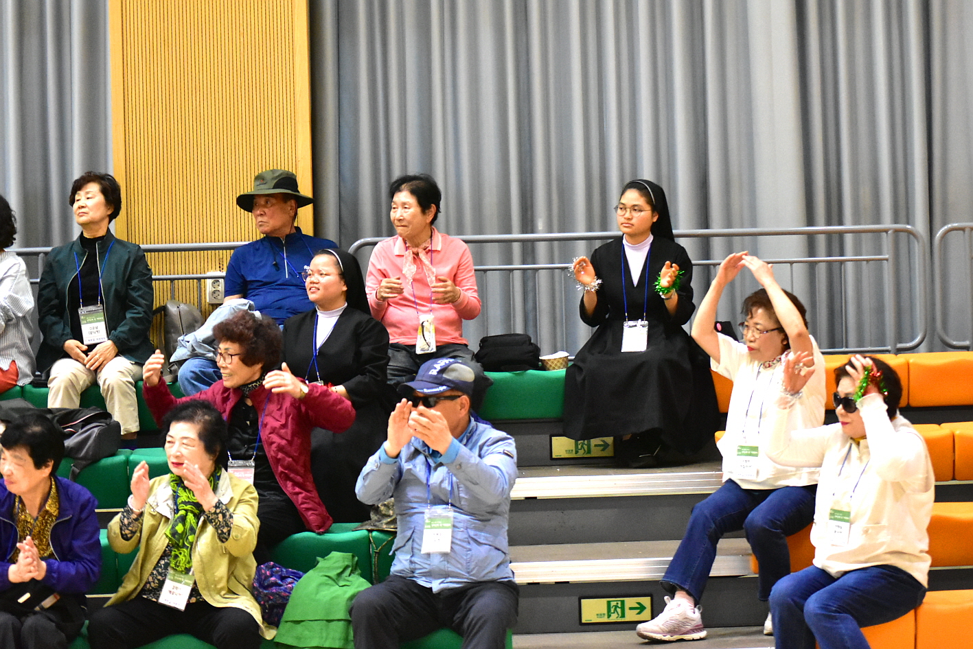 [꾸미기]DSC_0186.JPG